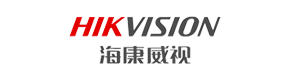 ?？低?>
							</div>
						
							<div   id=